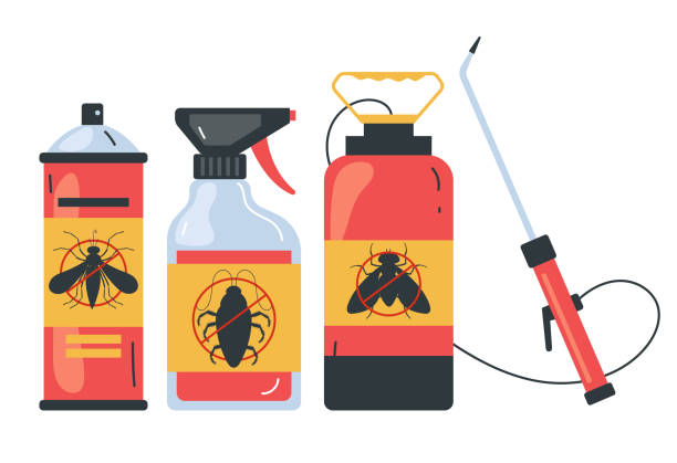 Best Best Pest Control Companies  in Garwood, NJ
